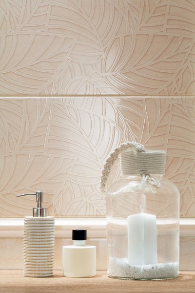 domino blink beige2